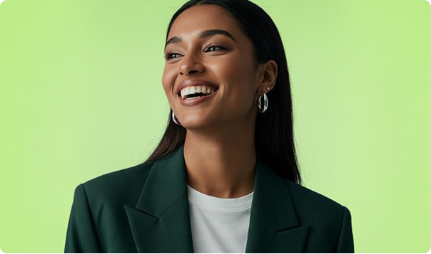 Founder-led brands